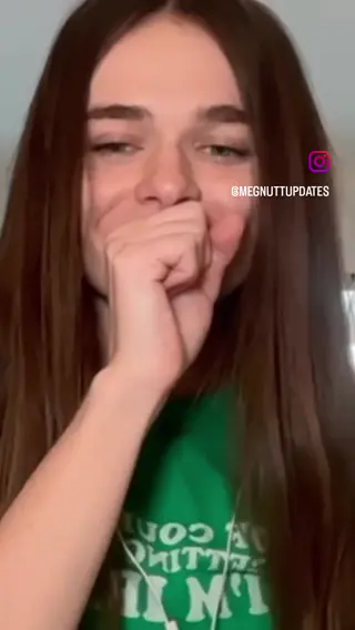megnut leaked video, frame 2