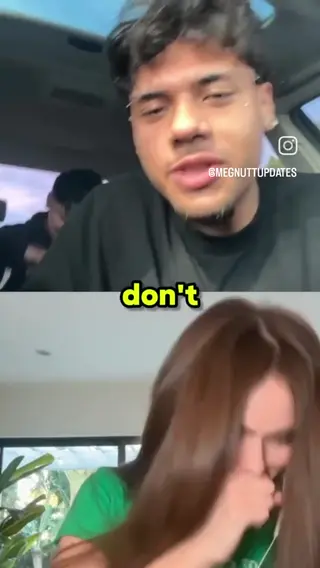 megnut leaked video, frame 3