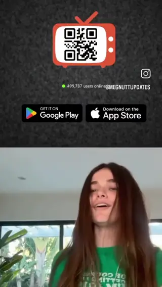 megnut leaked video, frame 4