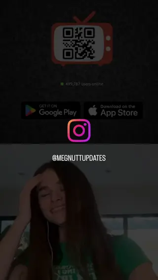 megnut leaked video, frame 5