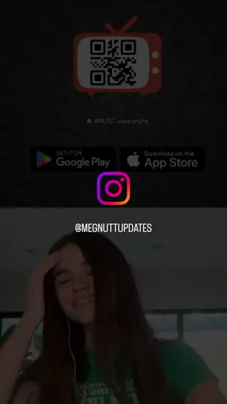 megnut leaked video, frame 6