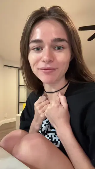 megnut leaked video preview