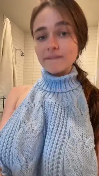 megnut leaked video preview