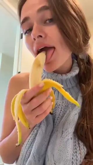 megnut leaked video preview