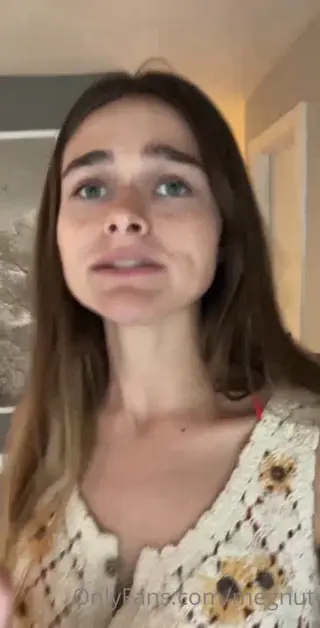 megnut leaked video preview