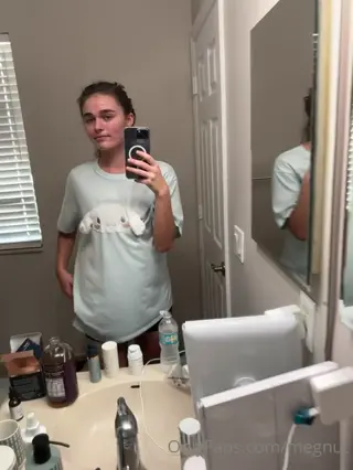 megnut leaked video preview
