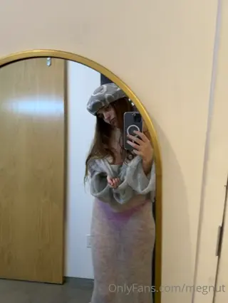 megnut leaked video preview