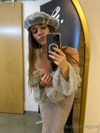megnut leaked video preview