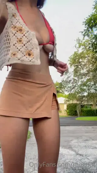 megnut leaked video preview