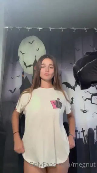 megnut leaked video preview