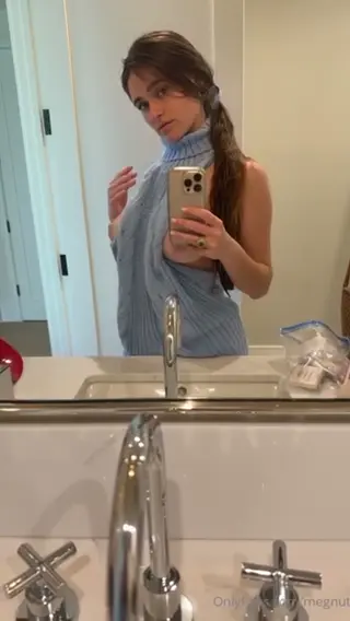 megnut leaked video preview