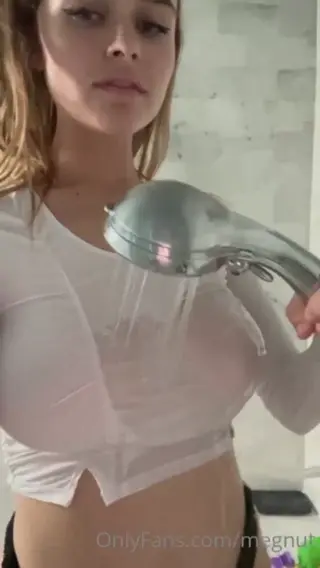 megnut leaked video preview