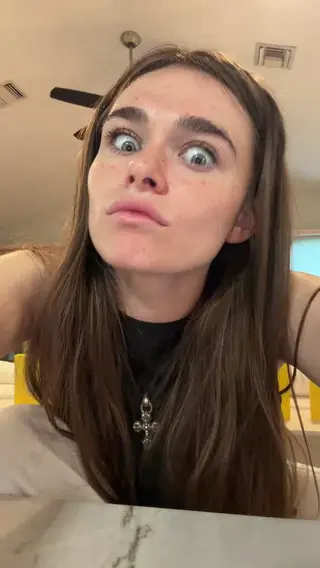 megnut leaked video preview