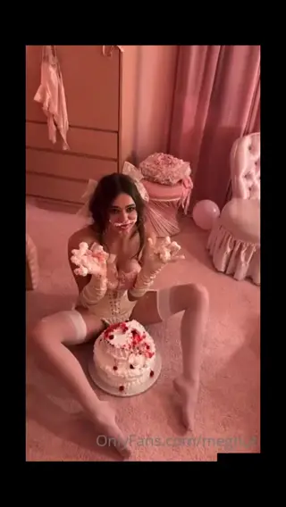 megnut leaked video preview