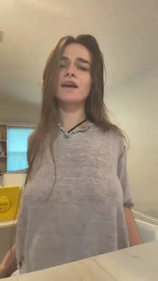 megnut leaked video preview