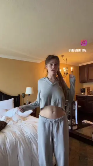 megnut leaked video preview