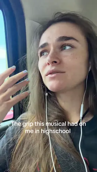 megnut leaked video preview