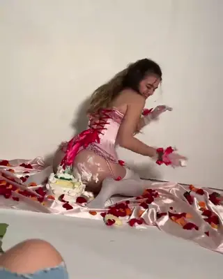 megnut leaked video preview