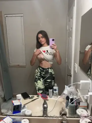 megnut leaked video preview