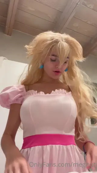 megnut leaked video preview