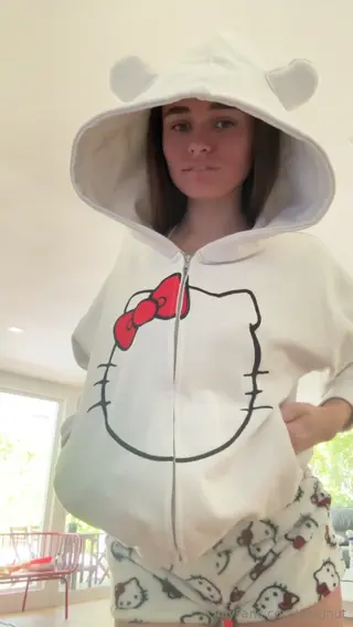 megnut leaked video preview