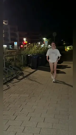 megnut leaked video preview