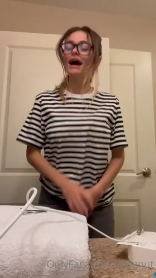 megnut leaked video preview