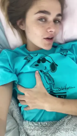 megnut leaked video preview