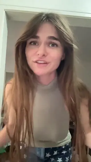 megnut leaked video preview