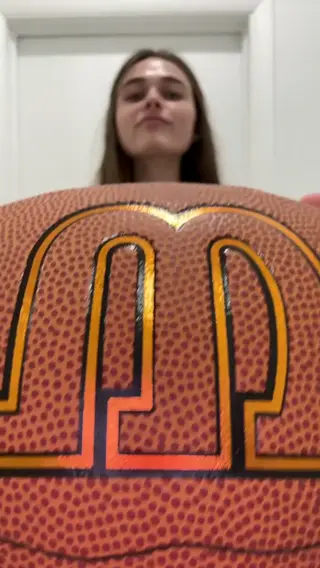 megnut leaked video preview