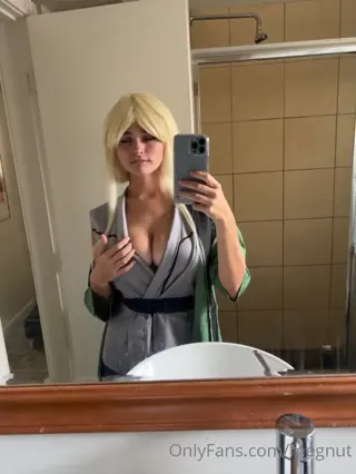 megnut leaked video preview