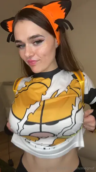 megnut leaked video preview