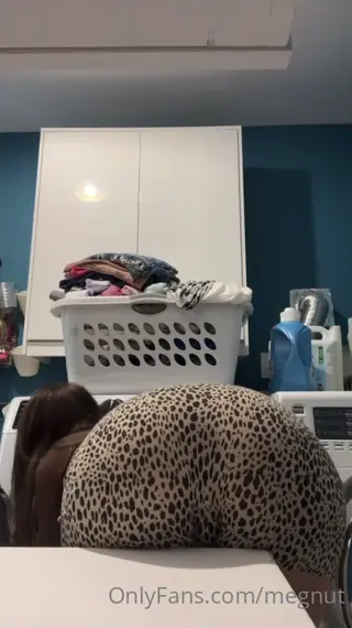 megnut leaked video preview