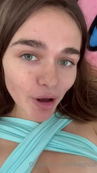 megnut leaked video preview