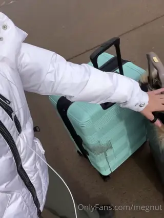 megnut leaked video preview