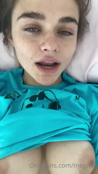 megnut leaked video preview