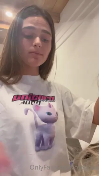 megnut leaked video preview
