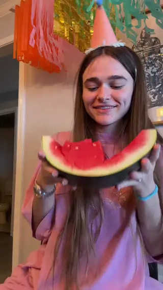 megnut leaked video preview