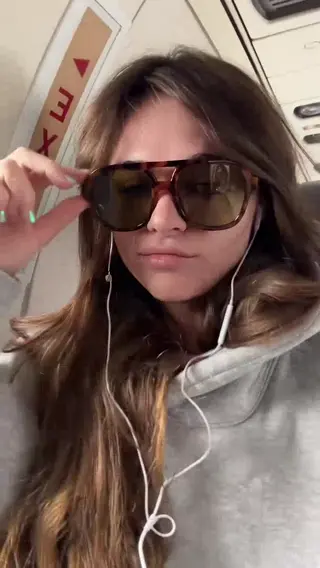 megnut leaked video preview