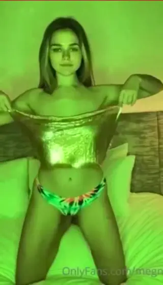 megnut leaked video preview