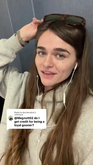megnut leaked video preview