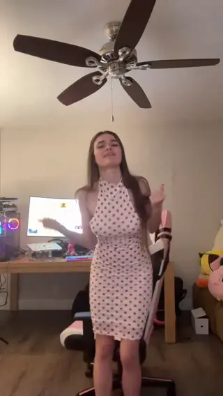 megnut leaked video preview