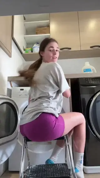 megnut leaked video preview