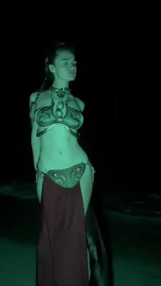 megnut leaked video preview
