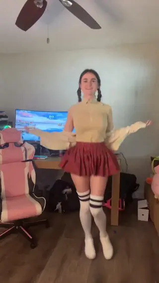megnut leaked video preview