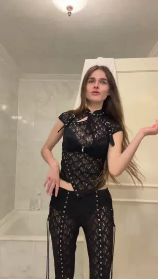 megnut leaked video preview