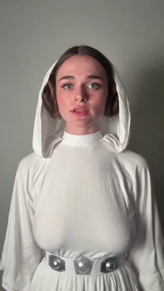 megnut leaked video preview