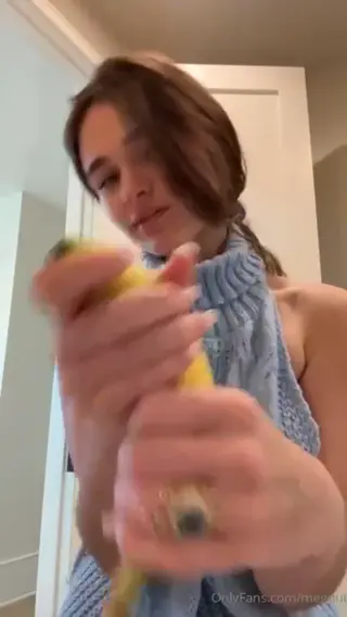 megnut leaked video preview