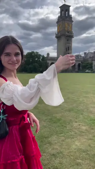 megnut leaked video preview