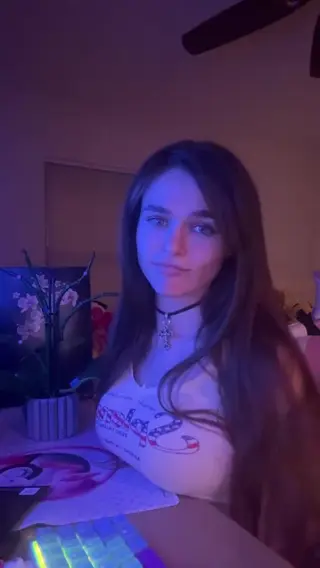megnut leaked video preview